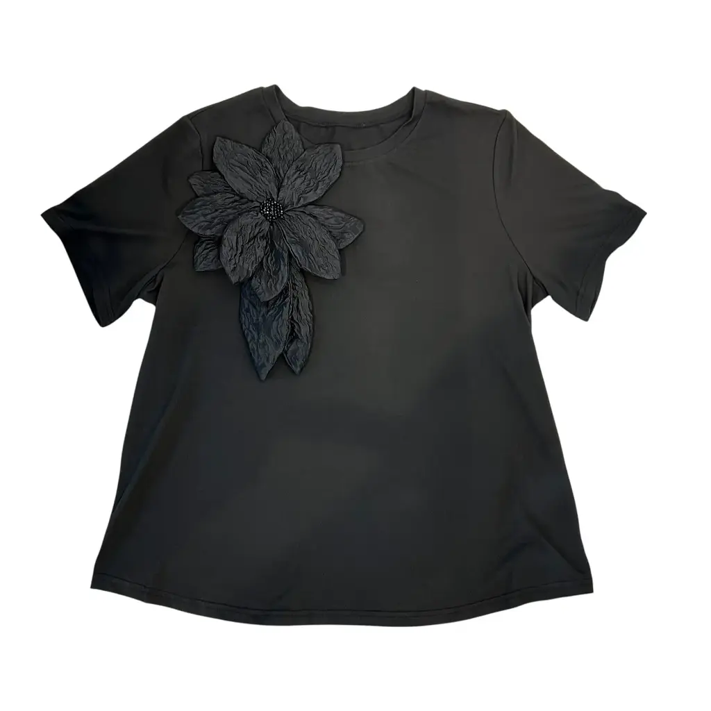 Blusa ROJ Camelia
