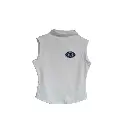 Camiseta ROJ Ojo