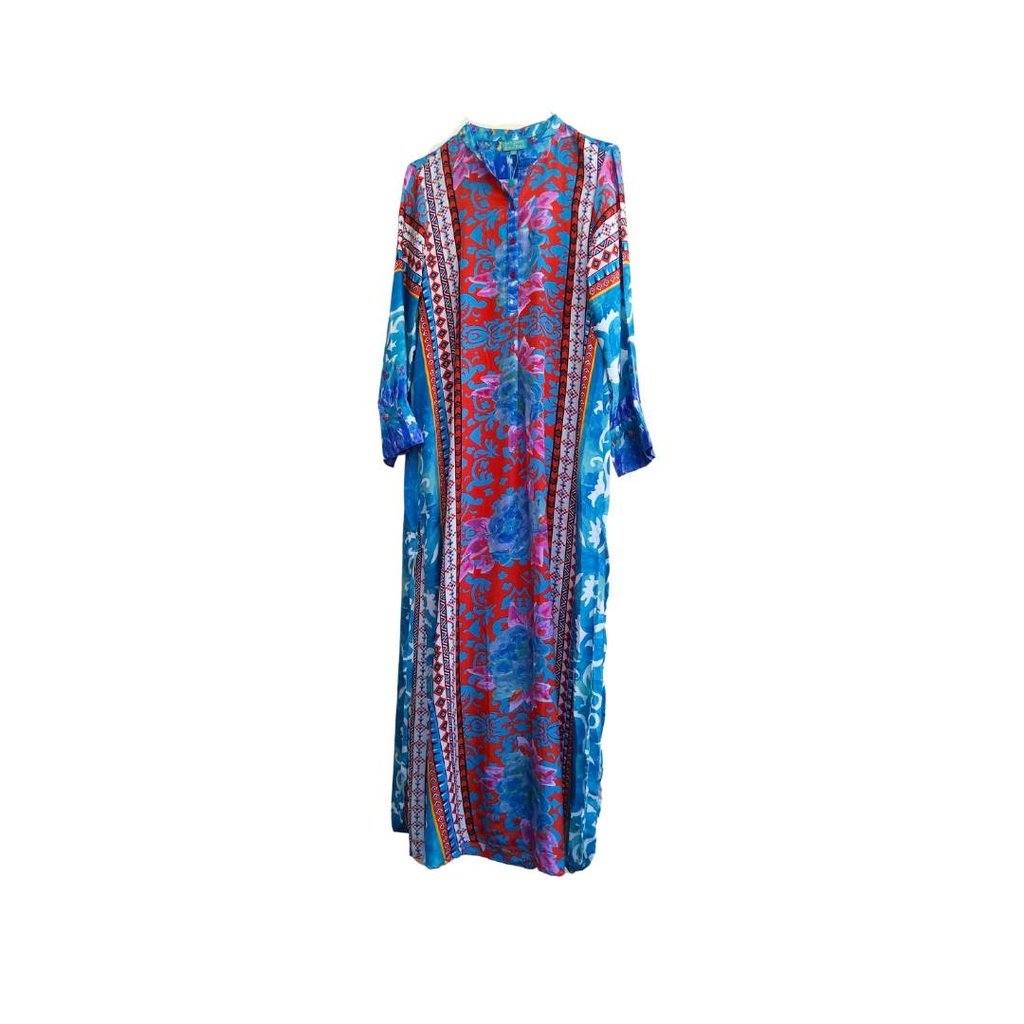 Caftán Sorrento