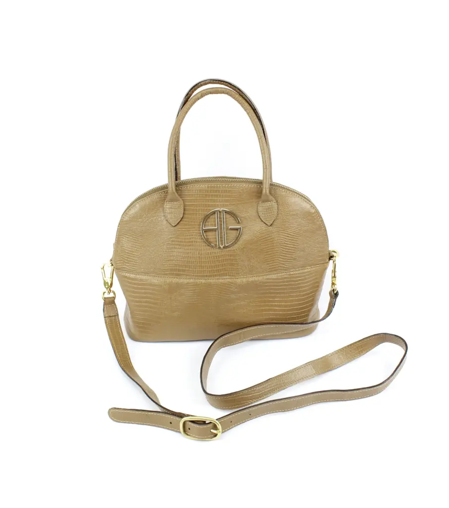 Bolso Luna (Negro)