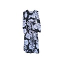 Vestido Camelia