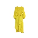 Vestido Sol
