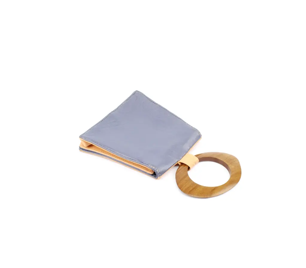 Bolso Pulsera
