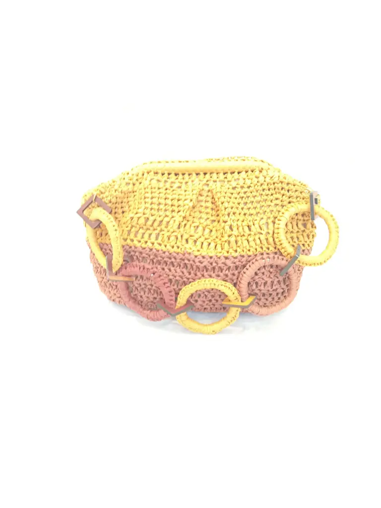Bolso Raffi