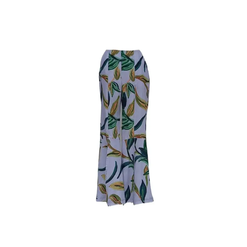 Pantalón Ivy