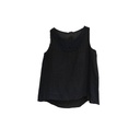 Blusa Sorrento