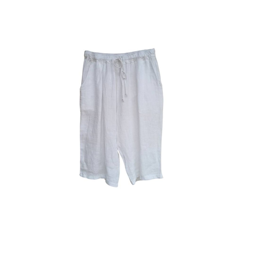 Pantalón Mangano
