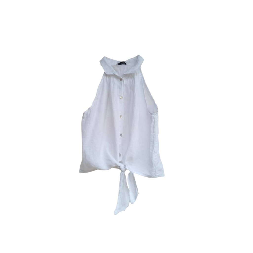 Blusa Positano