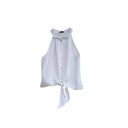 Blusa Positano