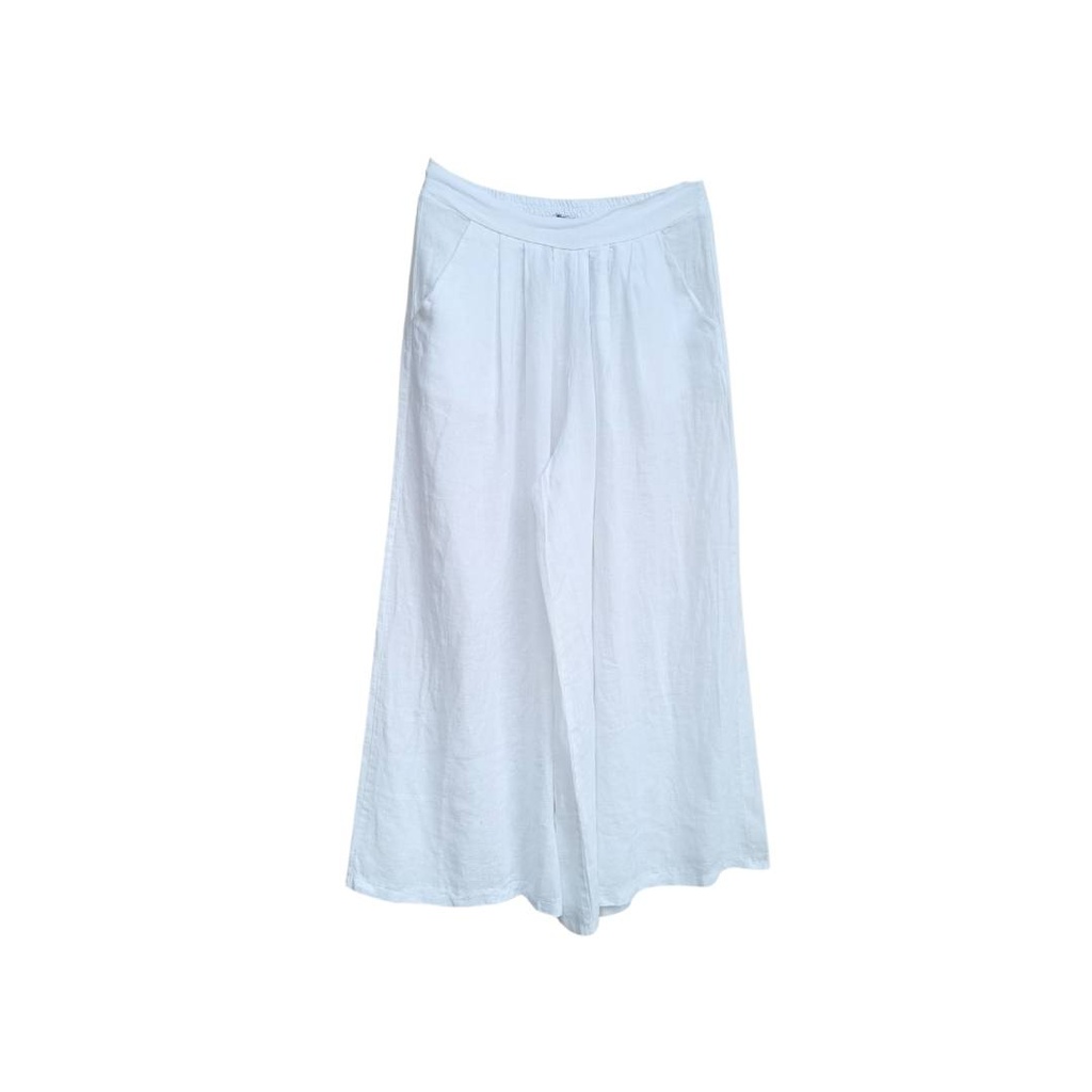Pantalón Génova