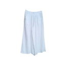 Pantalón Génova