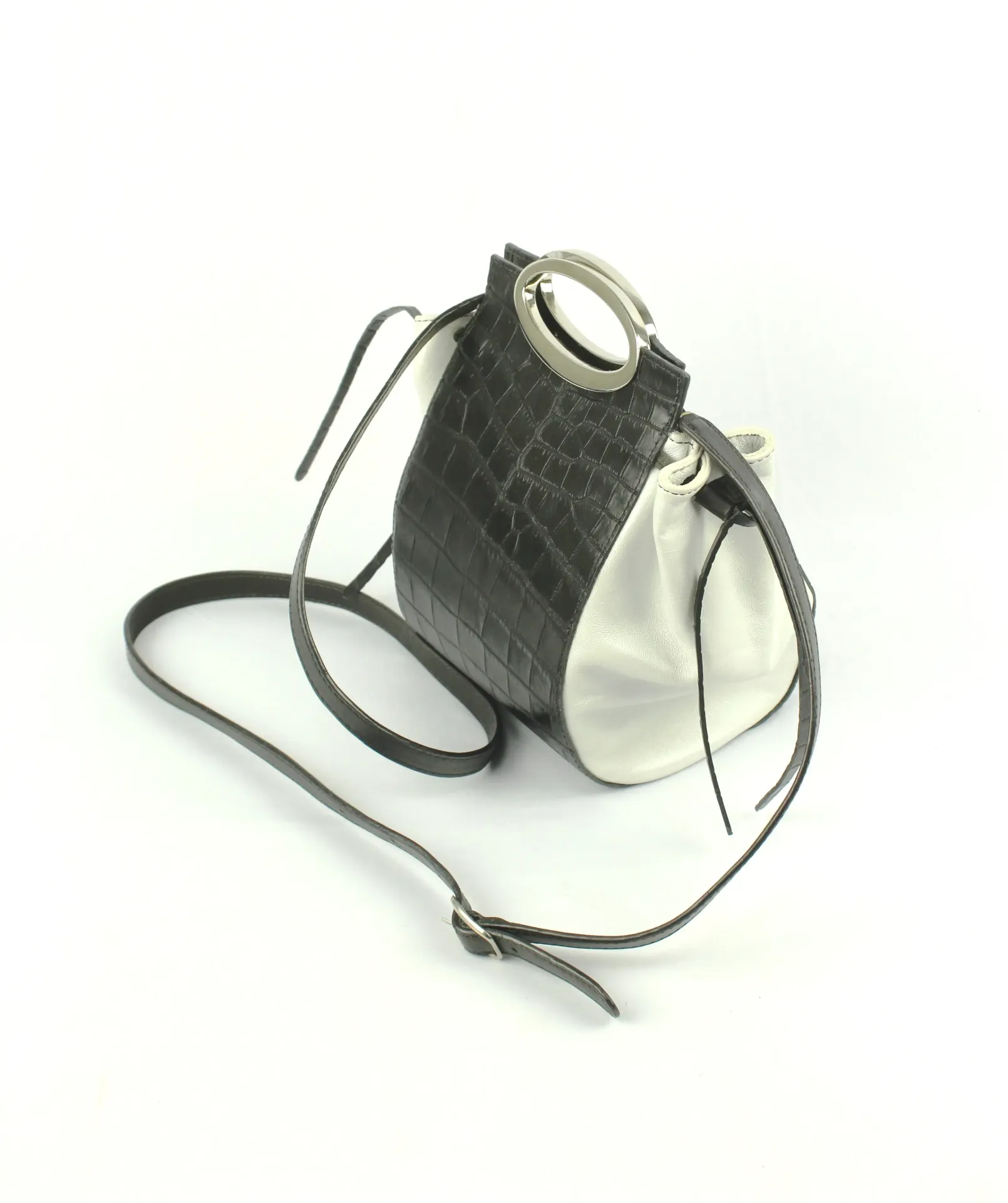 Bolso Nido