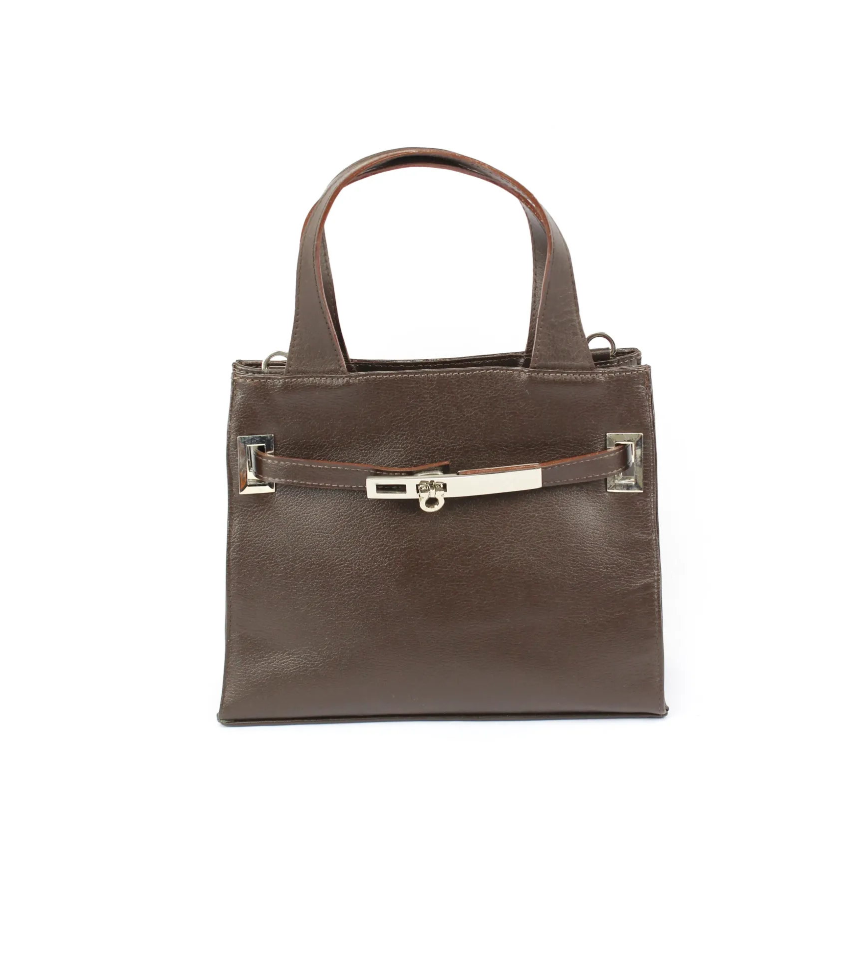 Bolso Kelly