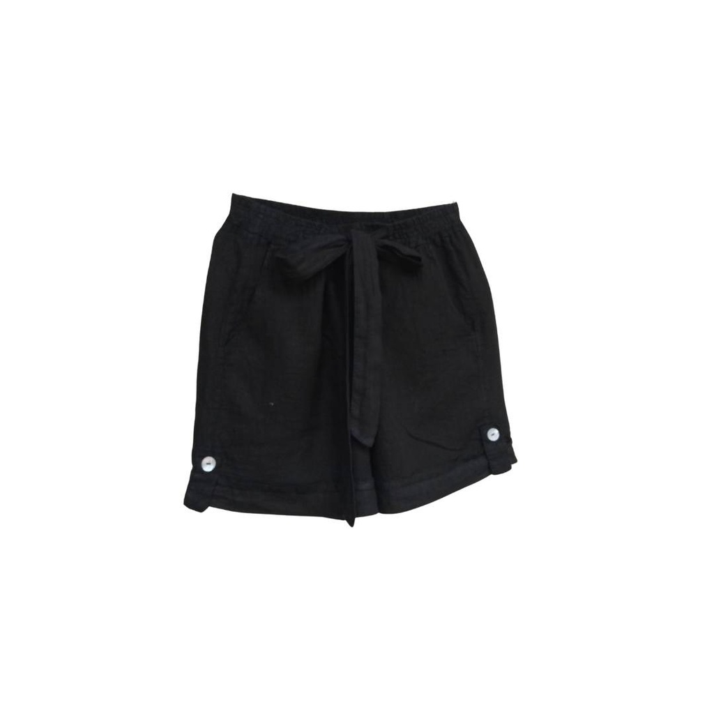 Pantalón Corto Positano