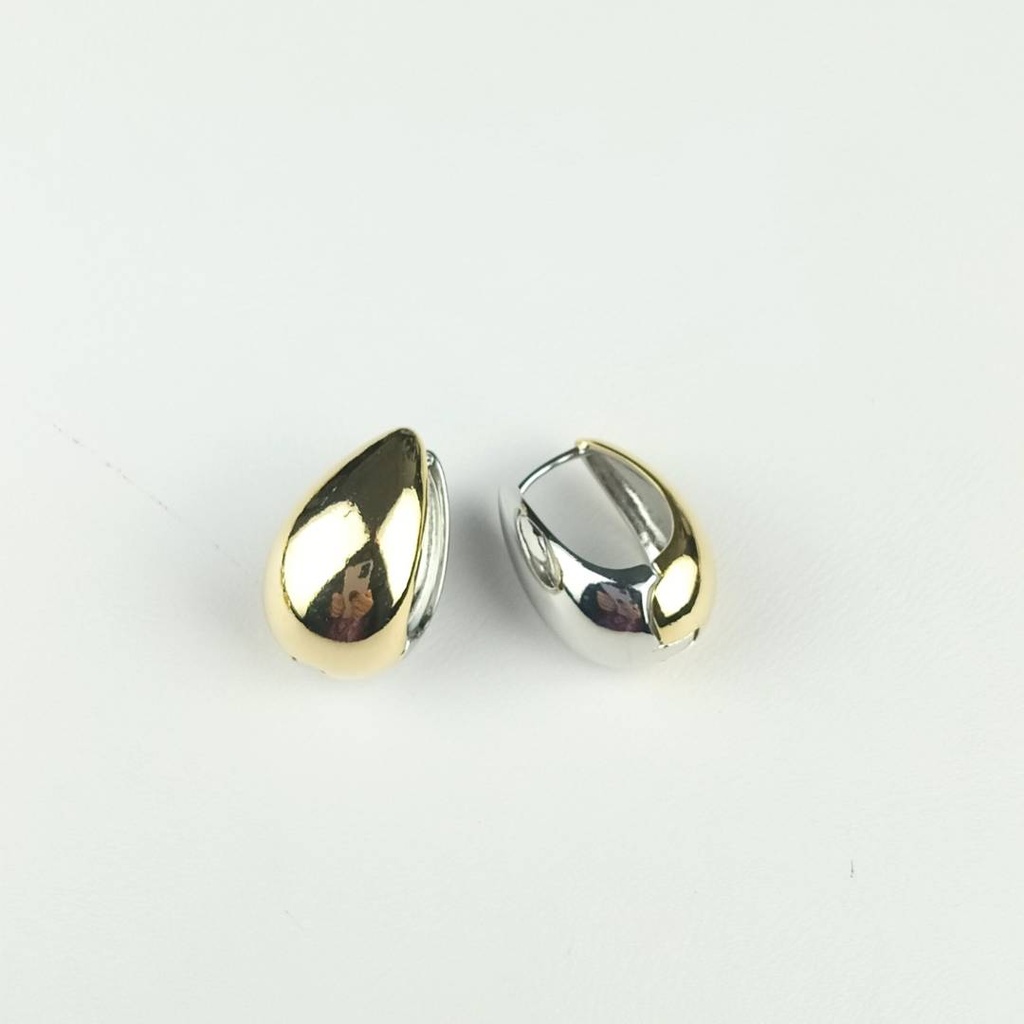 Gota Bicolor
