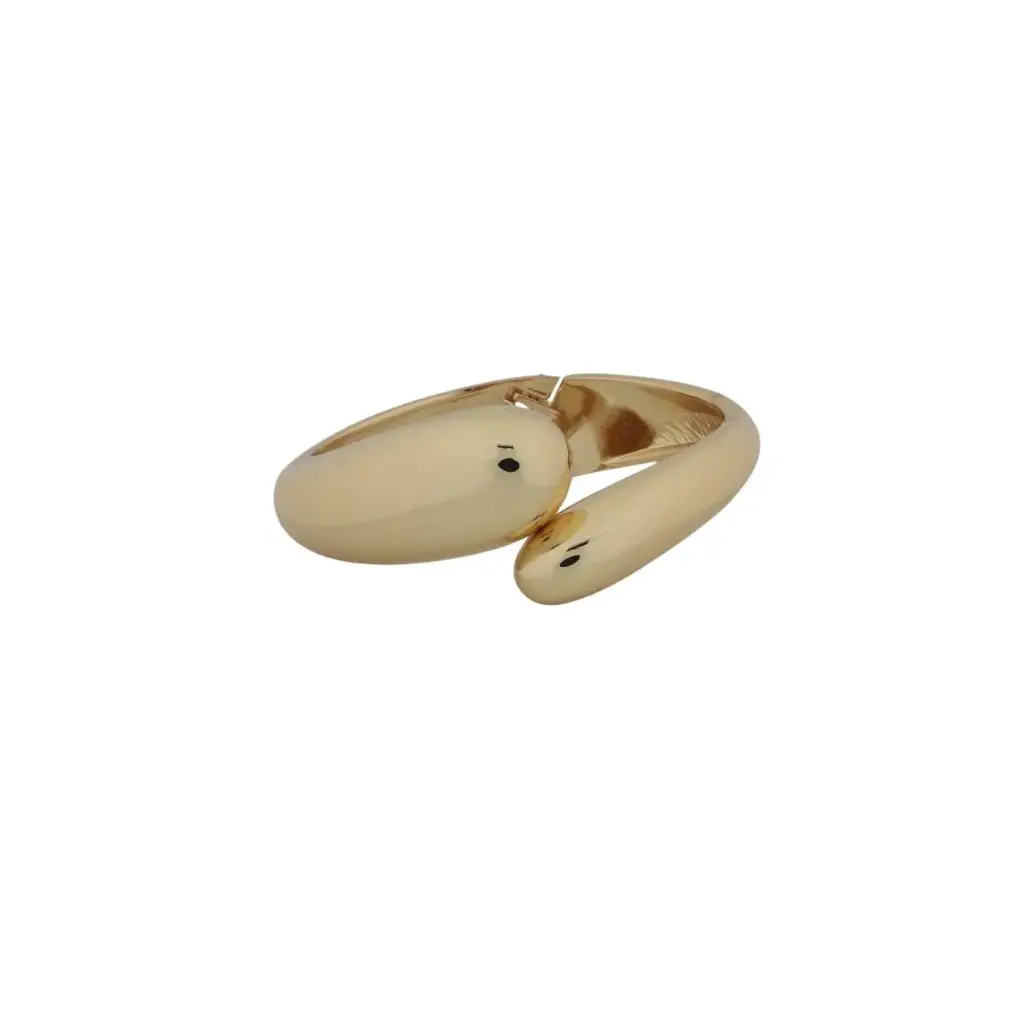 Brazalete Bottega