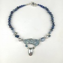Collar Cielo