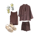 Look Chocolate