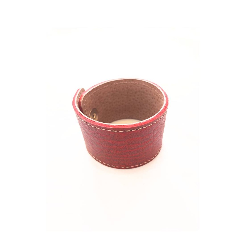 Brazalete Heaven