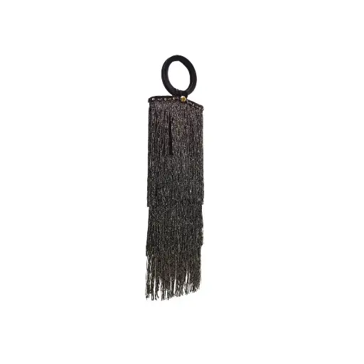 [BLS CSCD CA] Cartera Cascada