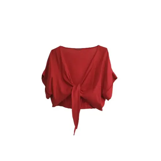 Blusa Susana
