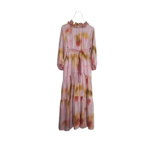Vestido Cora