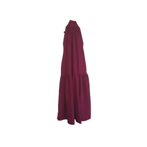 Vestido Granada