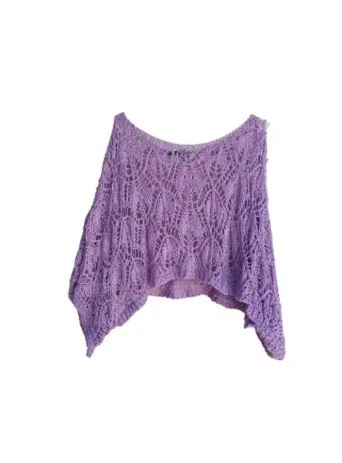 Blusa Gloria
