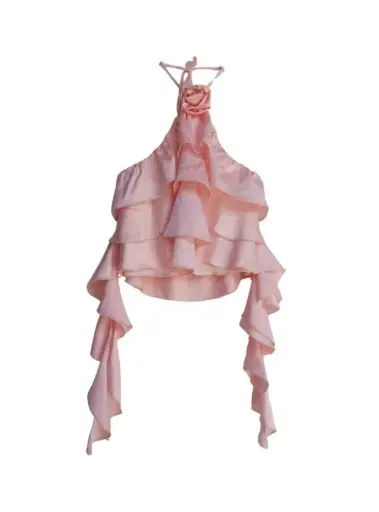 Blusa Cloe