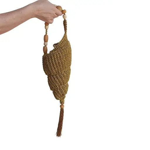 Cartera Caracol