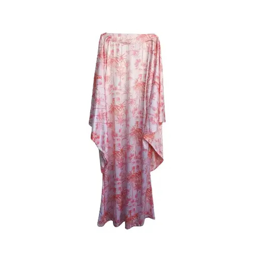 [Camila] Vestido Camila
