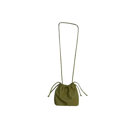 Bolso Raviolo
