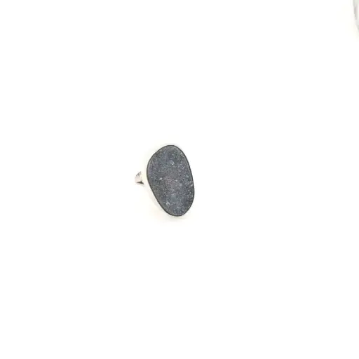Anillo Druza Solitario