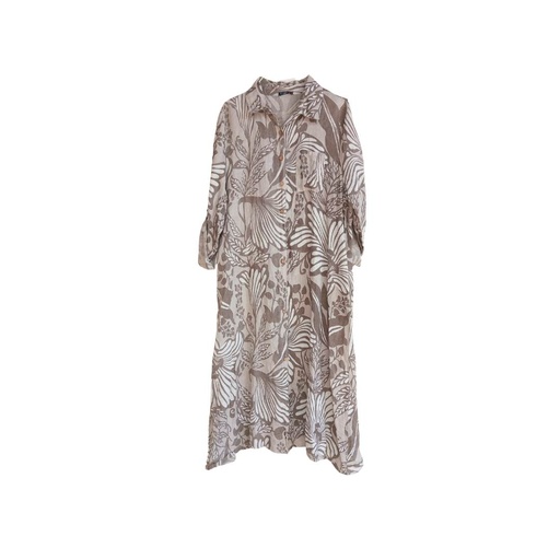 Vestido Marni