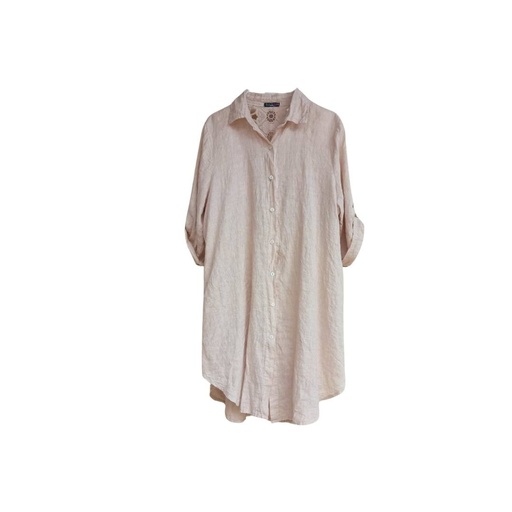 Vestido Verona