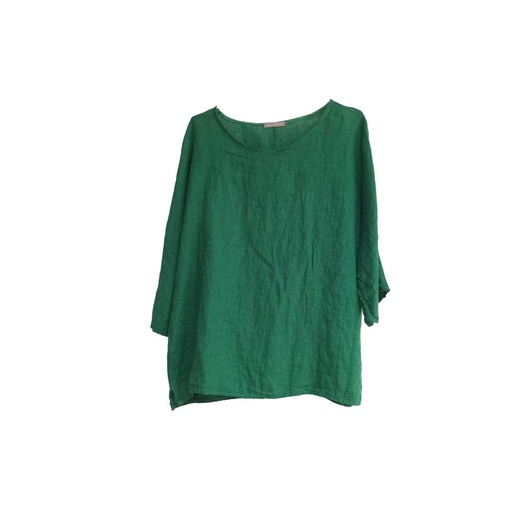 Blusa Prima