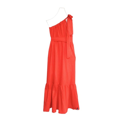 [TL8] Vestido Joyce