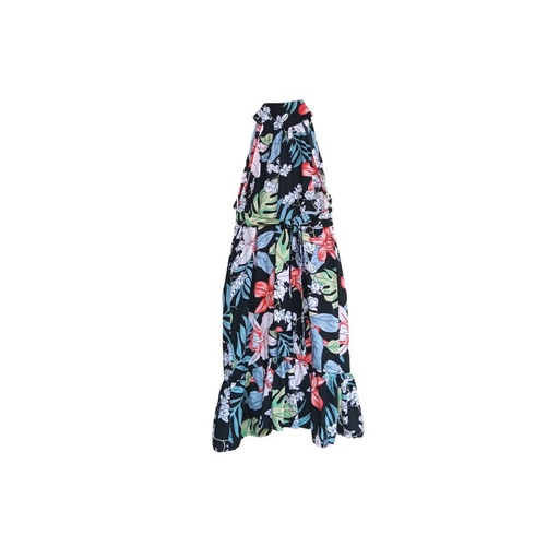 [TM6] Vestido Flor