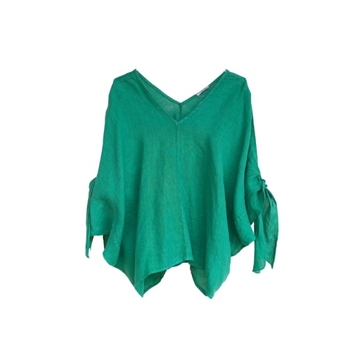 Blusa Amalfi