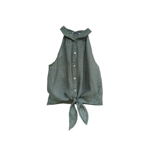 Blusa Positano