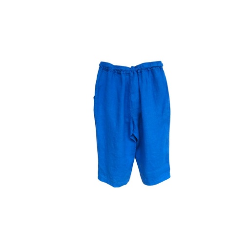 Pantalón Mangano