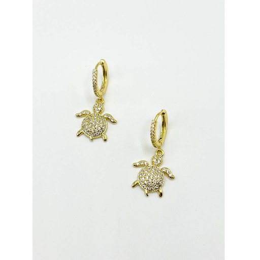 [AR03] Aretes Tortugas