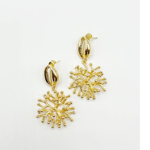 [AR04] Aretes Corales 