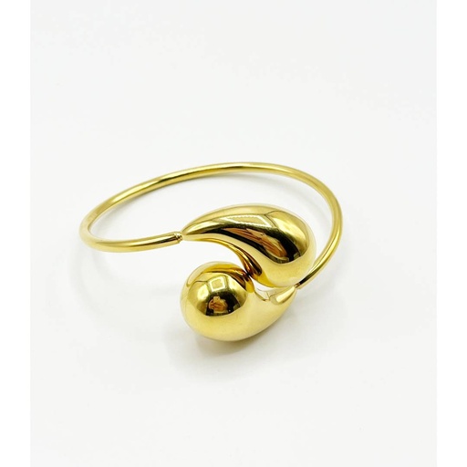 [BR03] Brazalete de Gotas