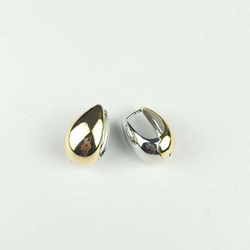 Gota Bicolor