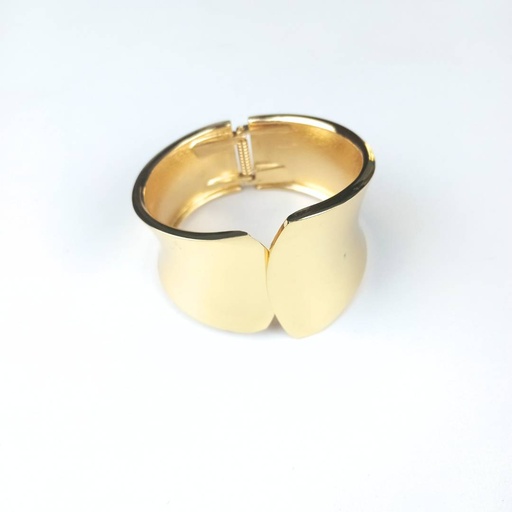 [BRCNTAU] Brazalete Cinta