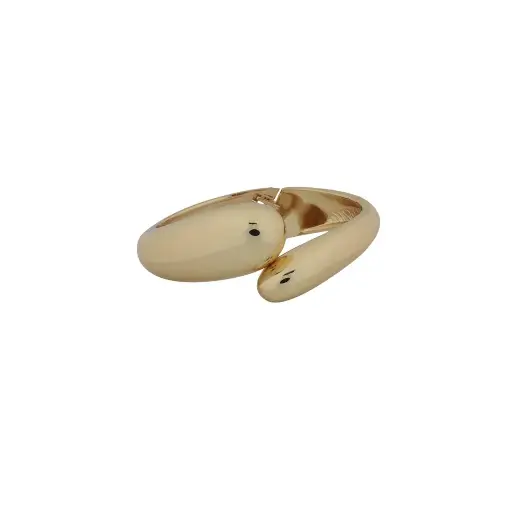 [CH-BR-3547] Brazalete Bottega