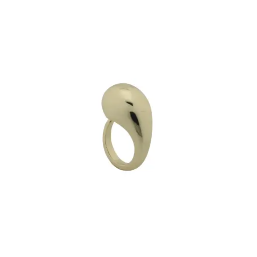 [CH-RI-3497] Anillo Gota 