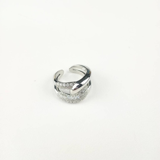 Anillo Enlace