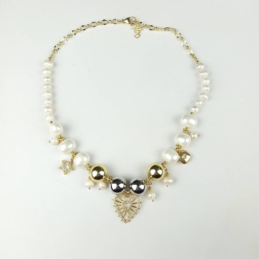 [CLLLN01] Collar Lunar